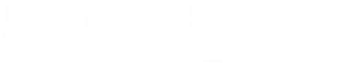 Agriot